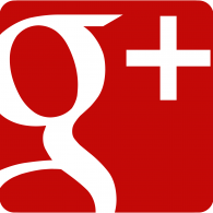 Google Plus logo vector logo