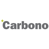Carbono logo vector logo