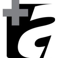 PLUSA logo vector logo