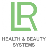LR Health & Beauty Systems logo vector logo