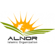 ALNOR logo vector logo