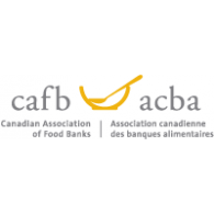 CAFB – ACBA logo vector logo
