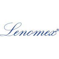 Lenomex logo vector logo
