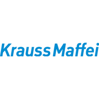 Krauss Maffei logo vector logo