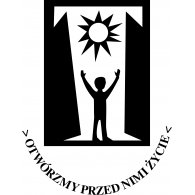 Polskie Stowarzyszenie Osob Upośledzonych Umysłowo logo vector logo