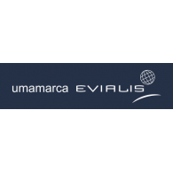 Unamarca Evialis logo vector logo