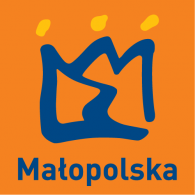 Malopolska logo vector logo