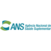 ANS – Ag logo vector logo