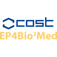 Cost logo vector logo