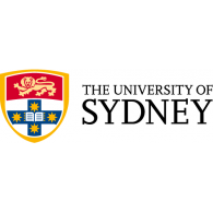 University of Sydney logo vector logo
