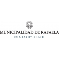 Rafaela, Santa Fe logo vector logo