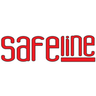 Fiat Doblo Safeline logo vector logo