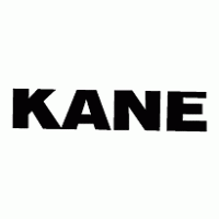 Kane logo vector logo