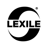 Lexile logo vector logo