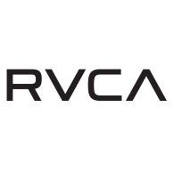 RVCA logo vector logo