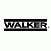 Walker Mufflers