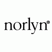 Norlyn logo vector logo