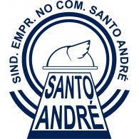 Secabc – Sindicato dos Empregados no Comércio de Santo André logo vector logo