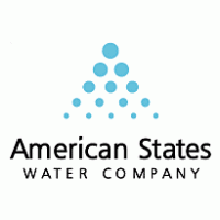 American States Water Company