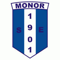 Monor SE logo vector logo