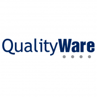 QualityWare