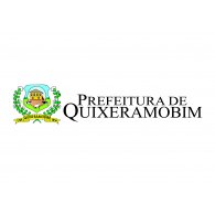 Prefeitura Municipal de Quixeramobim logo vector logo