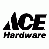 ACE Hardware logo vector logo