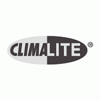 ClimaLite logo vector logo