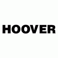 Hoover logo vector logo