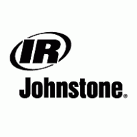 Johnstone logo vector logo