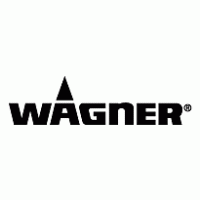 Wagner logo vector logo