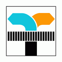 IFAT 2002 logo vector logo