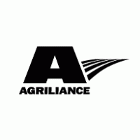 Agriliance logo vector logo