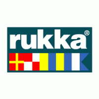 Rukka