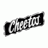 Chee-tos logo vector logo