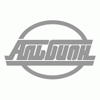 Albion logo vector logo