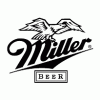 Miller logo vector logo