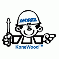 Andritz logo vector logo