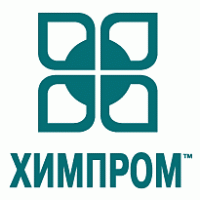 Himprom logo vector logo
