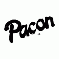 Pacon Papers logo vector logo