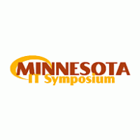 Minnesota IT Symposium logo vector logo