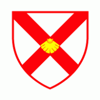 Diocese of Rochester logo vector logo