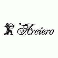 Arciero Winery logo vector logo