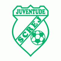 Sociedade Cultural Recreativa e Esportiva Juventude de Encantado-RS logo vector logo