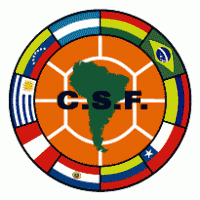 CFS logo vector logo