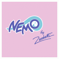 Nemo by Zucchetti logo vector logo