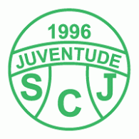 Sport Club Juventude de Sapiranga-RS logo vector logo