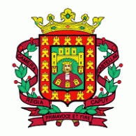 Burgos logo vector logo