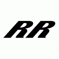 Van Riemsdijk Rotterdam logo vector logo