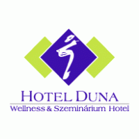 Duna Hotel Wellness
